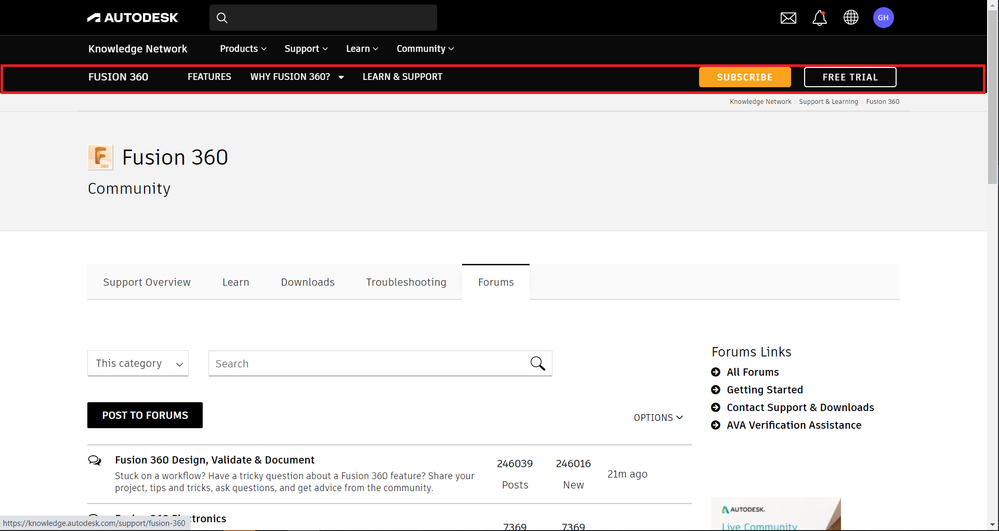 Screenshot 2021-10-27 202441.png