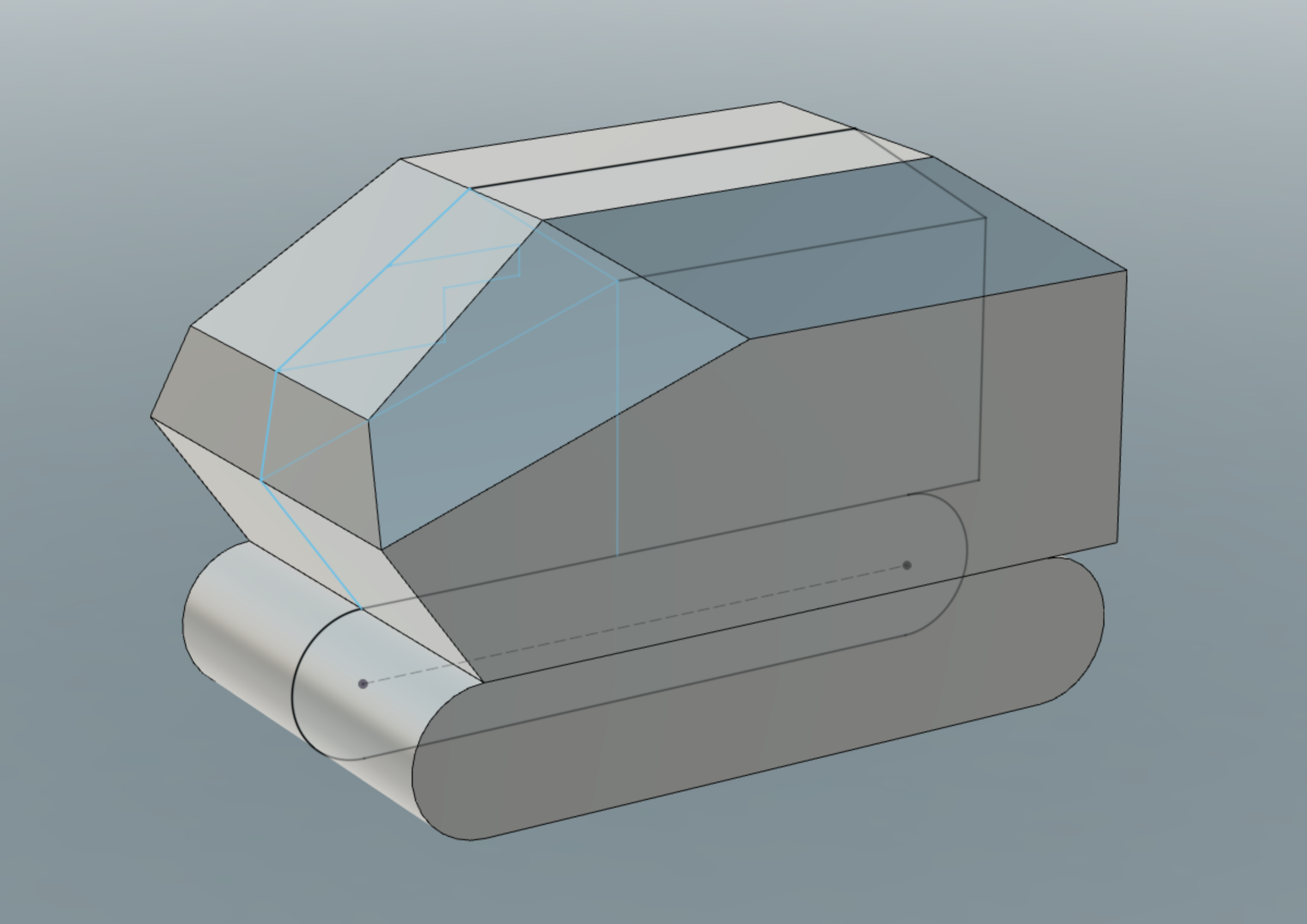Solved: Unable to get sketch to form a face - Autodesk Community
