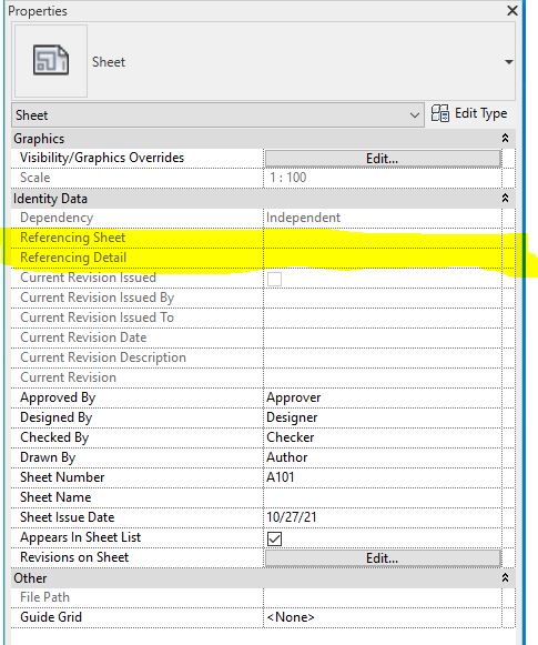 modificar-par-metros-referencing-sheet-details-en-revit-autodesk