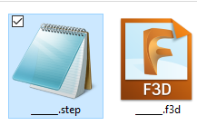 PhilE_0-1635441752203.png