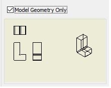 Model Geometry Only.jpg