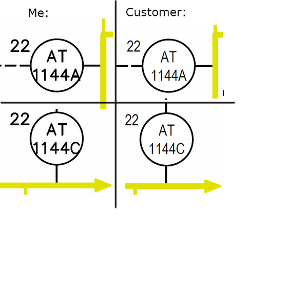 example.png