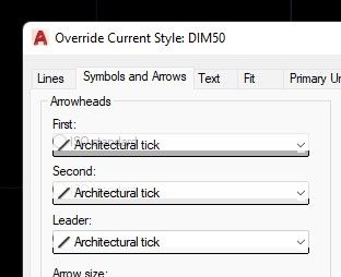 Solved: Windows 11??? - Autodesk Community - AutoCAD