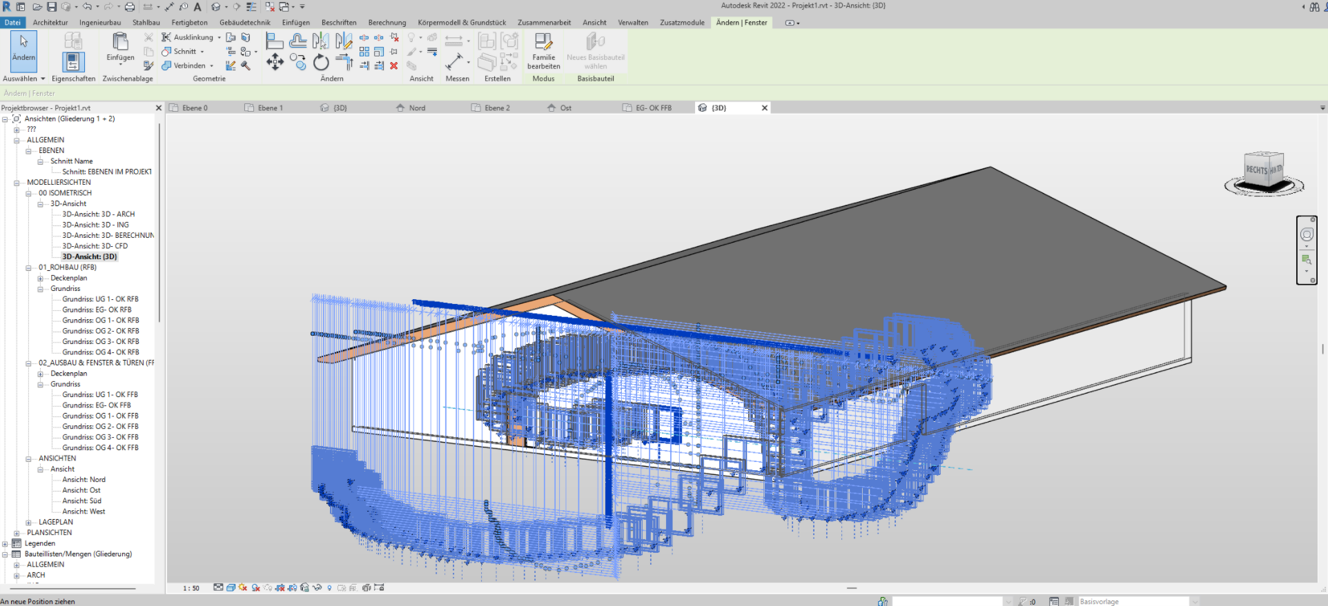 Solved: Revit 2022 - Graphics issues with Intel Iris Xe Graphics ...