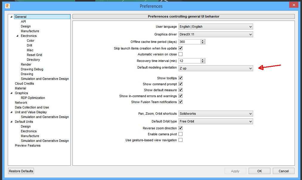 Solved: Create sketch question - Autodesk Community