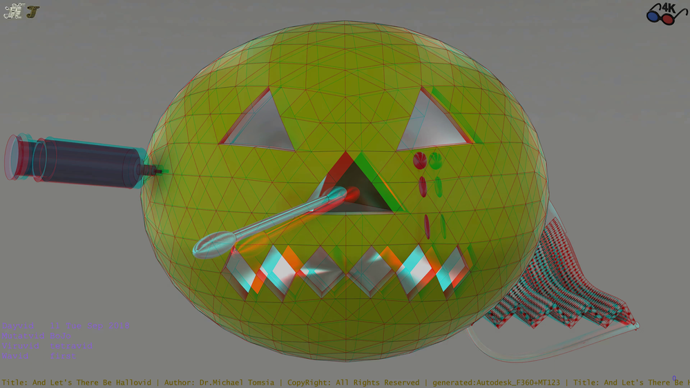 Hallovid_Vegivid_arcd.png