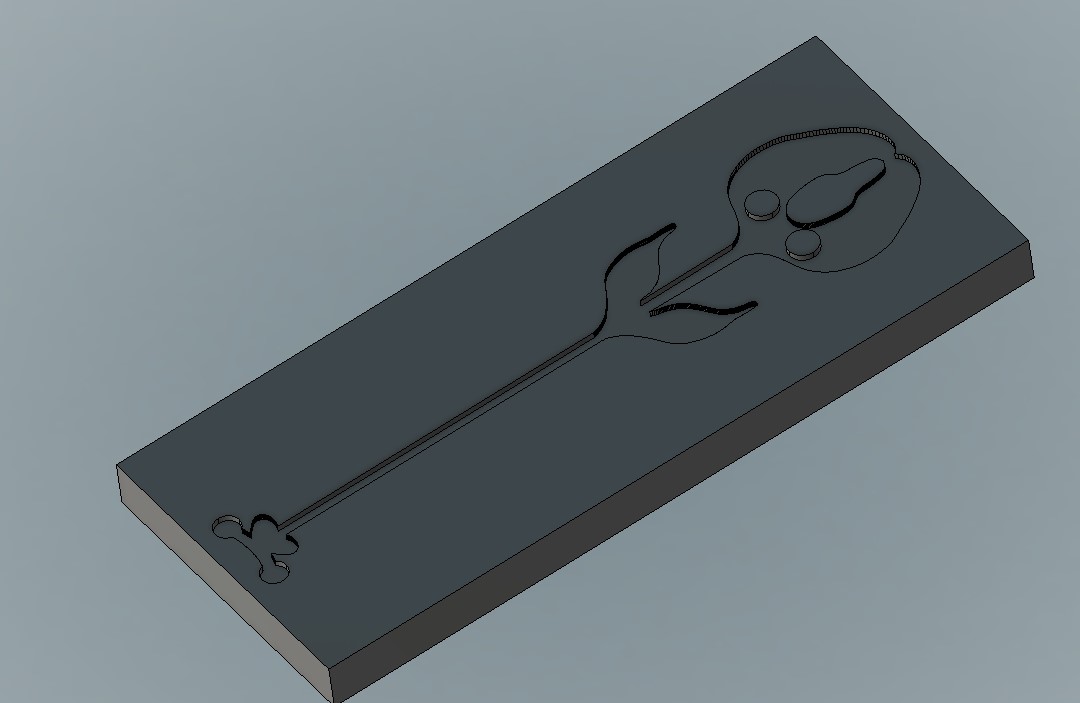 Solved: Strange problem with an SVG file - Autodesk Community