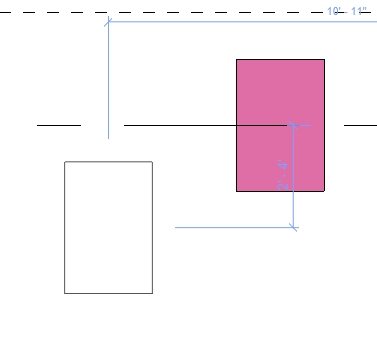 Revit Cursor - Autodesk Community - Revit Products