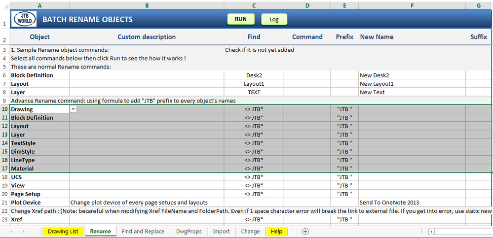 Spreadsheet%20-%20Rename