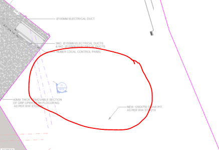 Solved: Floor Modify / remove opening - Autodesk Community