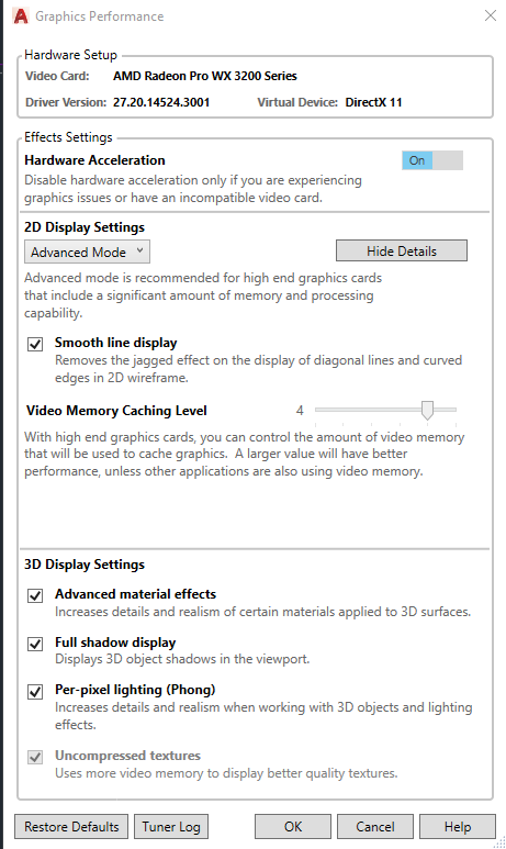 Solved: Strange cursor behavior with Move command in addition to