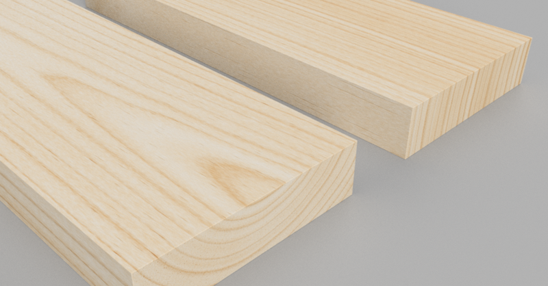 Procedural wood in Inventor? - Autodesk Community