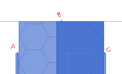 RDAOU_0-1636016484464.png