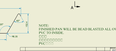 danielp6ZBZN_0-1636040663086.png