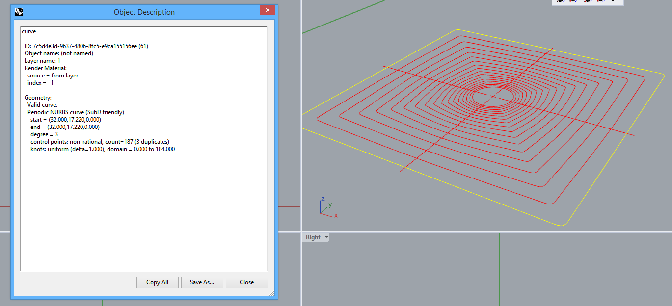 Geometry missing on .dwg import - Autodesk Community