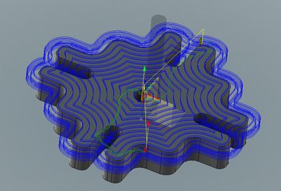 Boundary_Bug-5.jpg