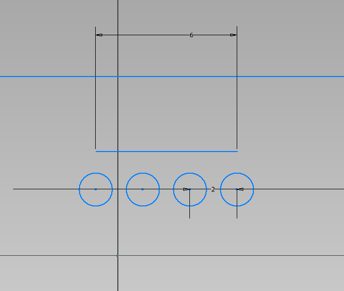 automating dimension annotations - Autodesk Community