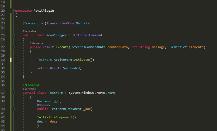 Solved: How to change the associated level of rooms - Autodesk Community
