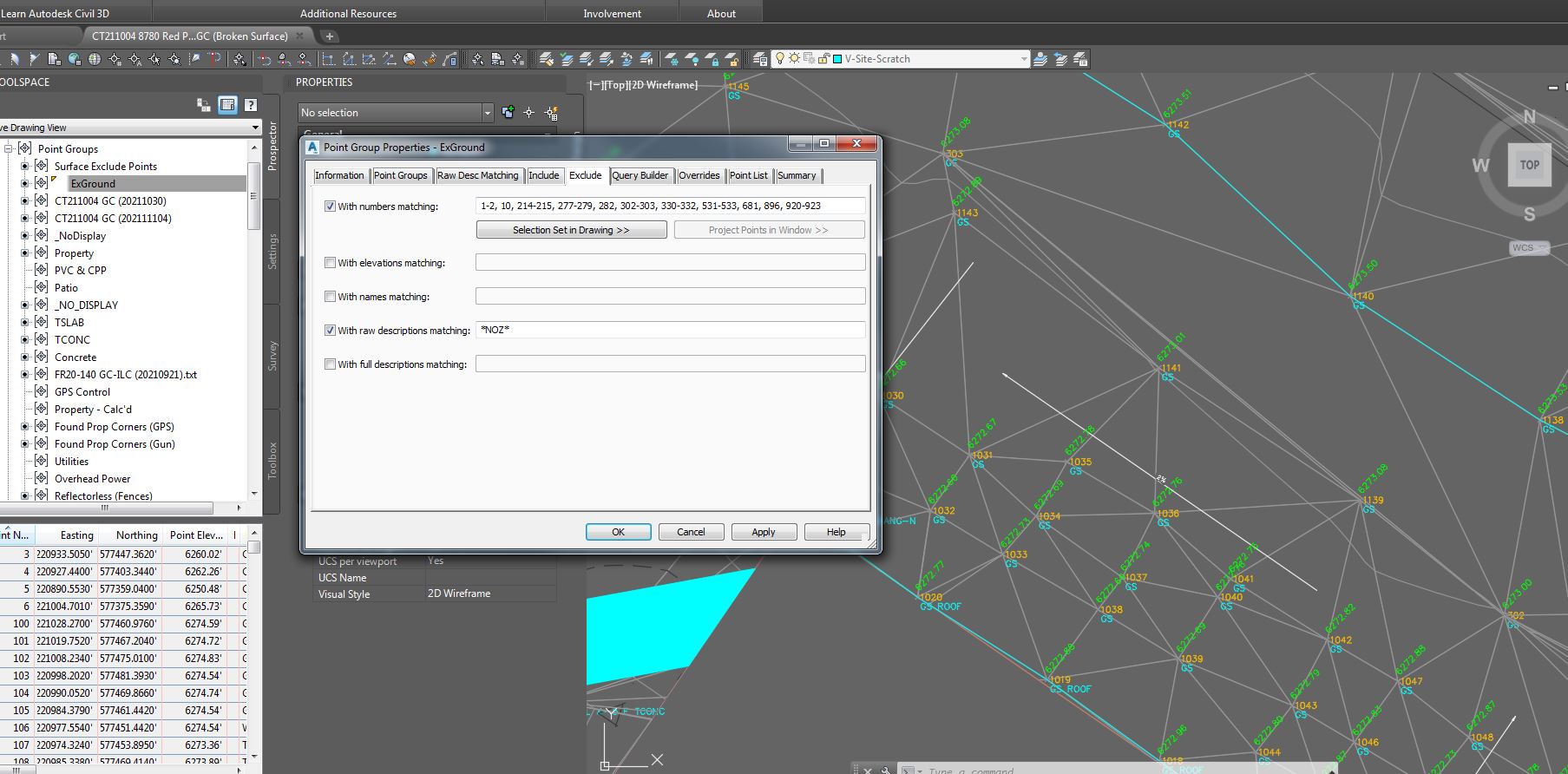 solved-unable-to-remove-points-from-surface-autodesk-community