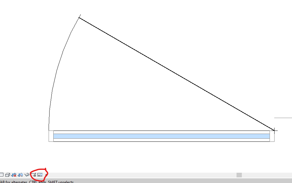 Solved: Can't hide modeled elements in Family Editor - Autodesk Community