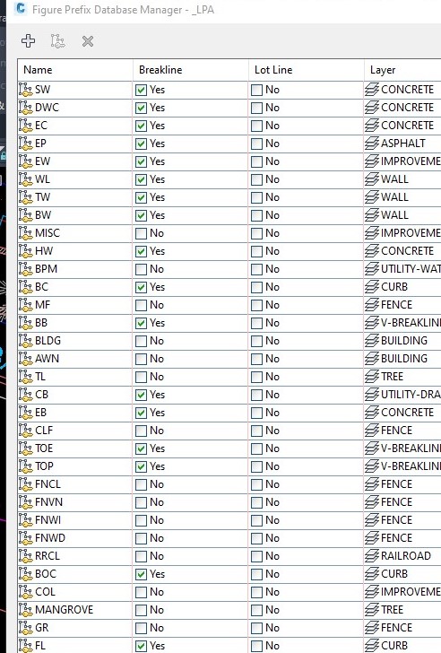 solved-unable-to-remove-points-from-surface-autodesk-community