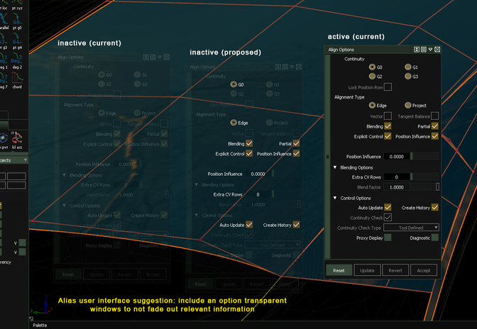alias-transparent-windows.png alias-transparent-windows.png