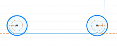 TheCADWhisperer_0-1636294024312.png