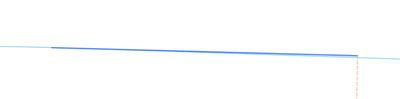 TheCADWhisperer_1-1636294352748.png