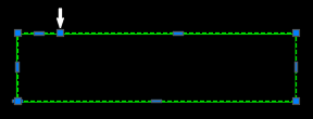 Solved: Automation Error by Auto Dimension - Autodesk Community