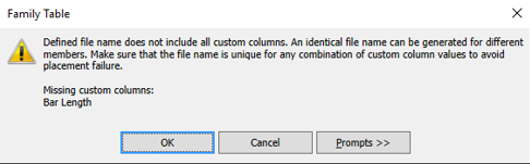 Custom Content Center - Autodesk Community