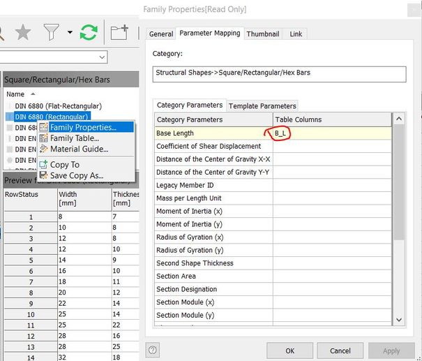 Custom Content Center - Autodesk Community