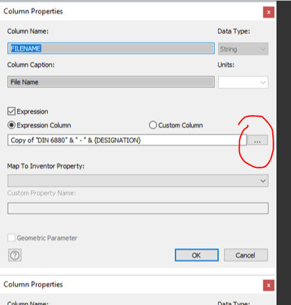 Custom Content Center - Autodesk Community