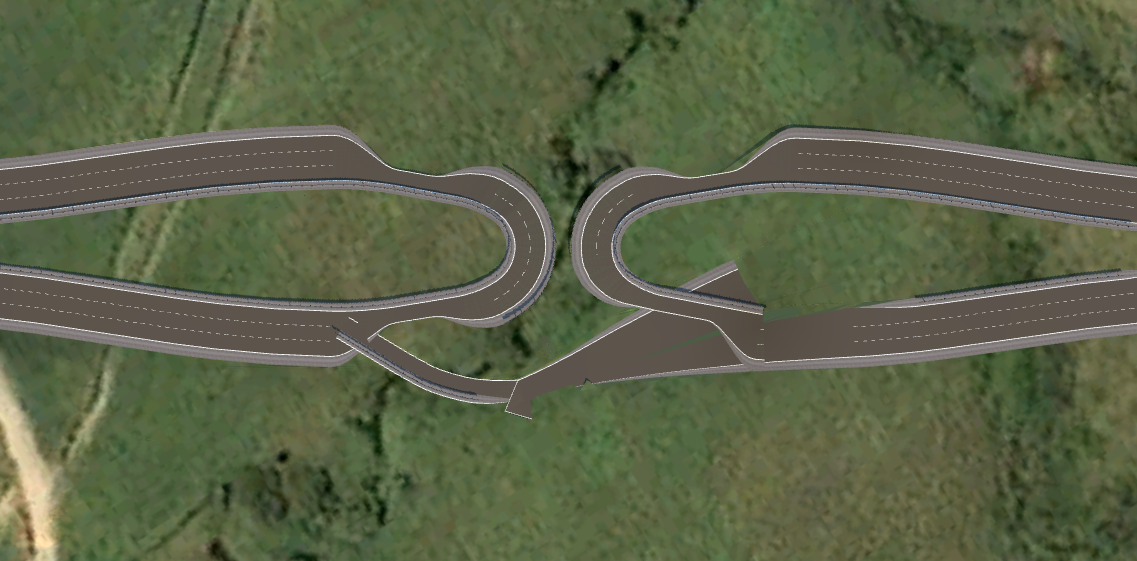 RETURN INFRAWORKS2.PNG