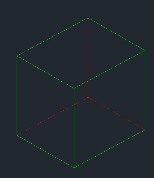 Cube.jpg