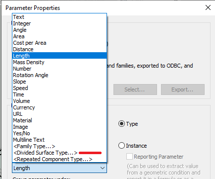 DividedSurface - specific Tile Pattern - Autodesk Community