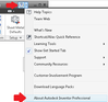 About Autodesk Inventor.png
