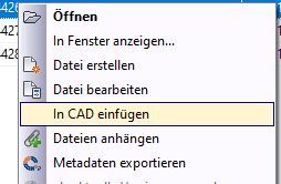 CAD-Einfügen.JPG