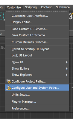 Screenshot 2021-11-10 104408.png