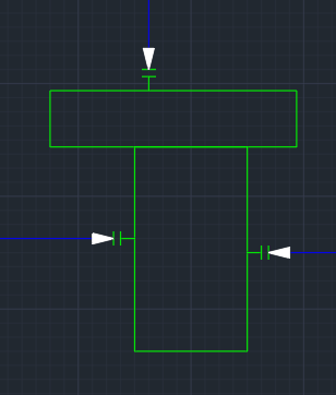 PID Nozzle Issue - Autodesk Community