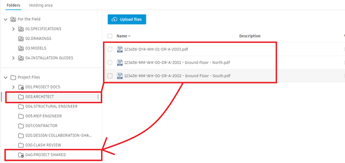 Autodesk Construction Cloud Naming Standard Review Workflow_001.png