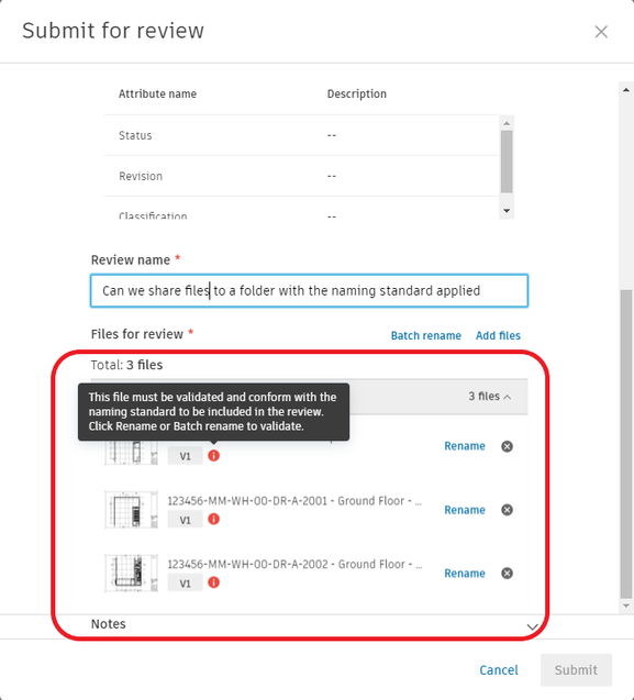 Autodesk Construction Cloud Naming Standard Review Workflow.png