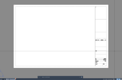 Screenshot 2021-11-11 at 16.26.24.png