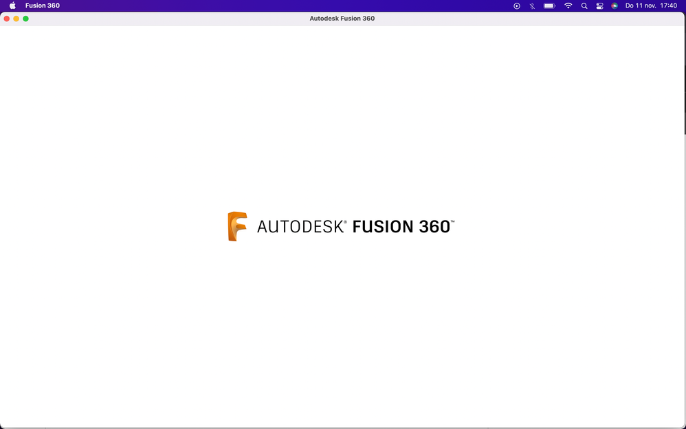 Schermafbeelding 2021-11-11 om 17.40.40.png