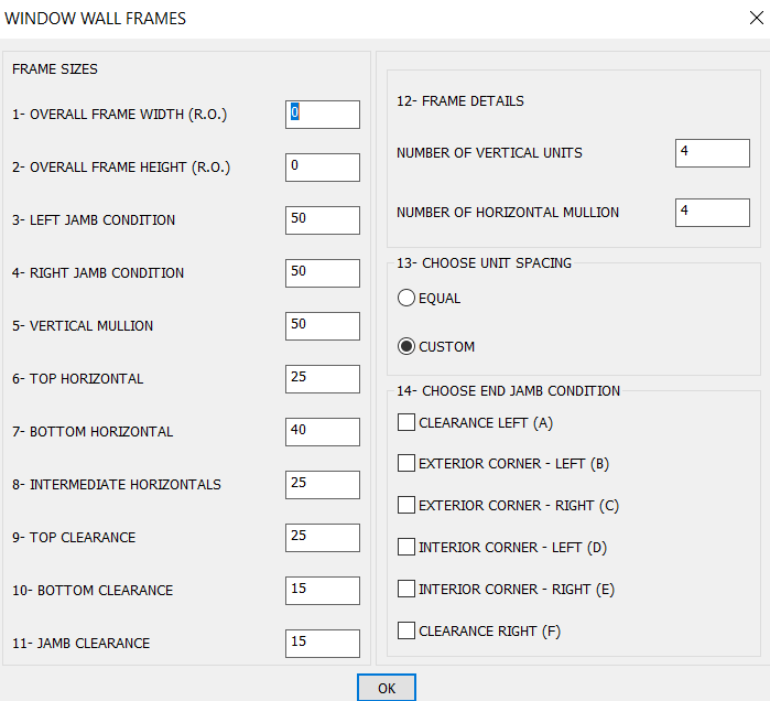 Lisp for chainage / stations along a polyline - AutoCAD