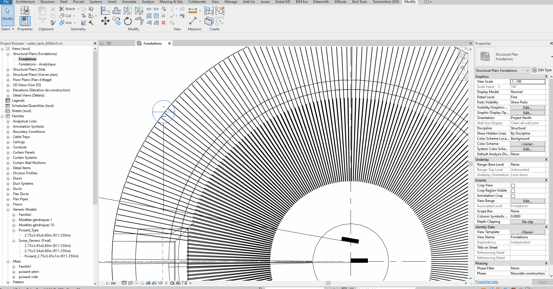 Solved: copy rebars set aligned from bottom to top in the same host ...