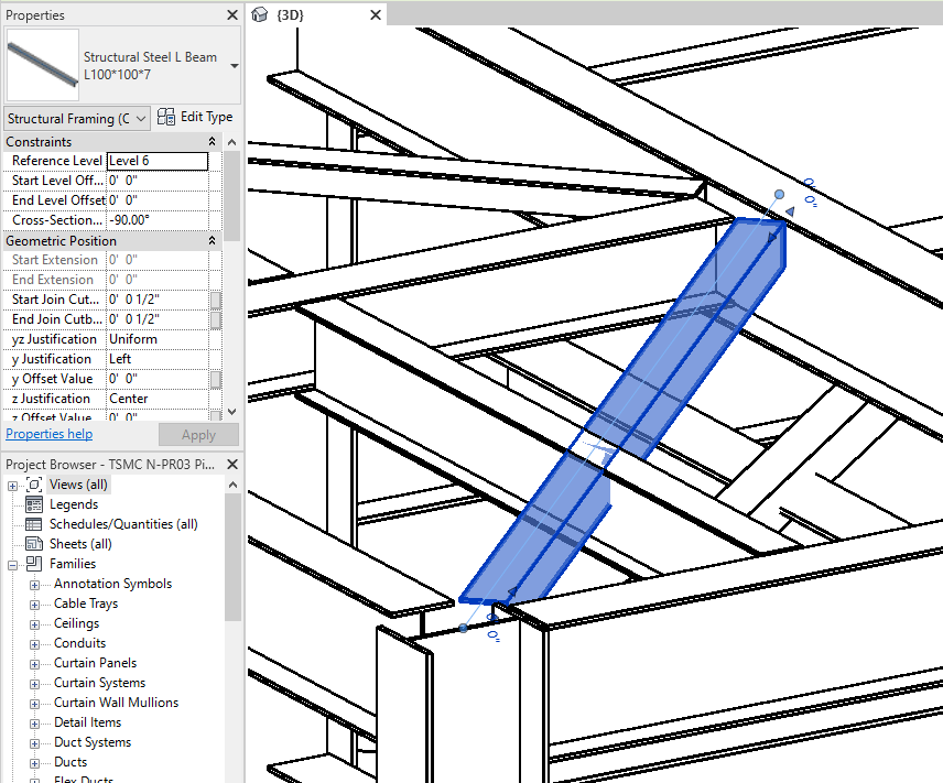 How To Make Floor Joist Cross Bracing In Revit Viewfl vrogue.co
