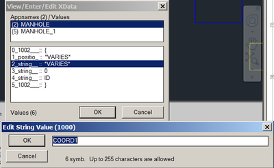 XDTOOLS_VEDIT.png