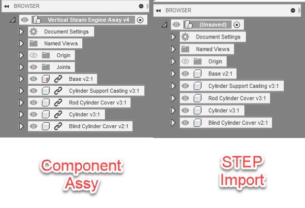 STEP Export.jpg