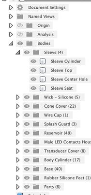 Screen Shot 2021-11-15 at 2.45.30 PM.png
