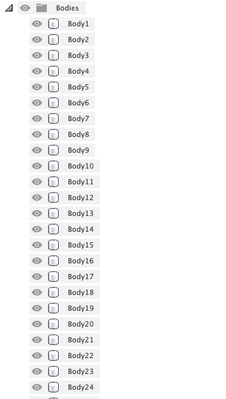 Screen Shot 2021-11-15 at 2.46.36 PM.png